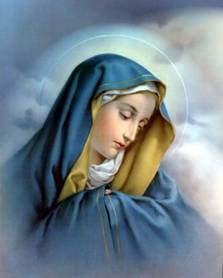 La-Vierge-Marie2.jpg