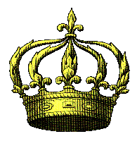 couronne.gif