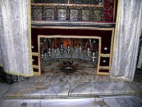 Bethlehem_Church_of_Nativity,_place_of_birth,_tb102603464.jpg