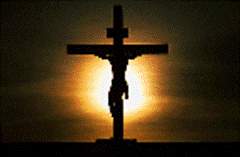 JesusCroix2.gif