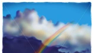 x0_arc-en-ciel.jpg