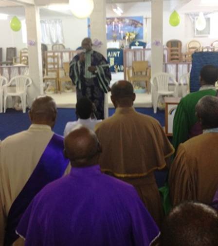 Pastor_Adeogun_Par2_Bethleem2012.jpg