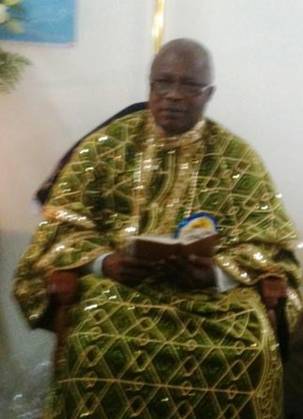 pastorAdeogun.JPG