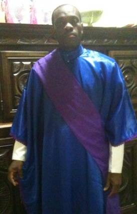 IMG_0263_JLD.jpg
