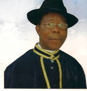 PastorAgbaossi_01