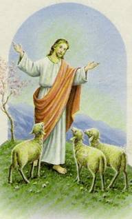 jesus7