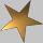starx2